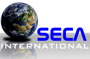 SECA INTERNATIONAL